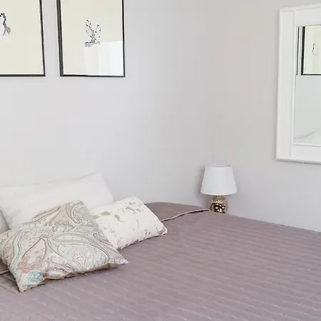 Daire Modern Townhouse In Torrevieja, Costa Blanca Torrevieja